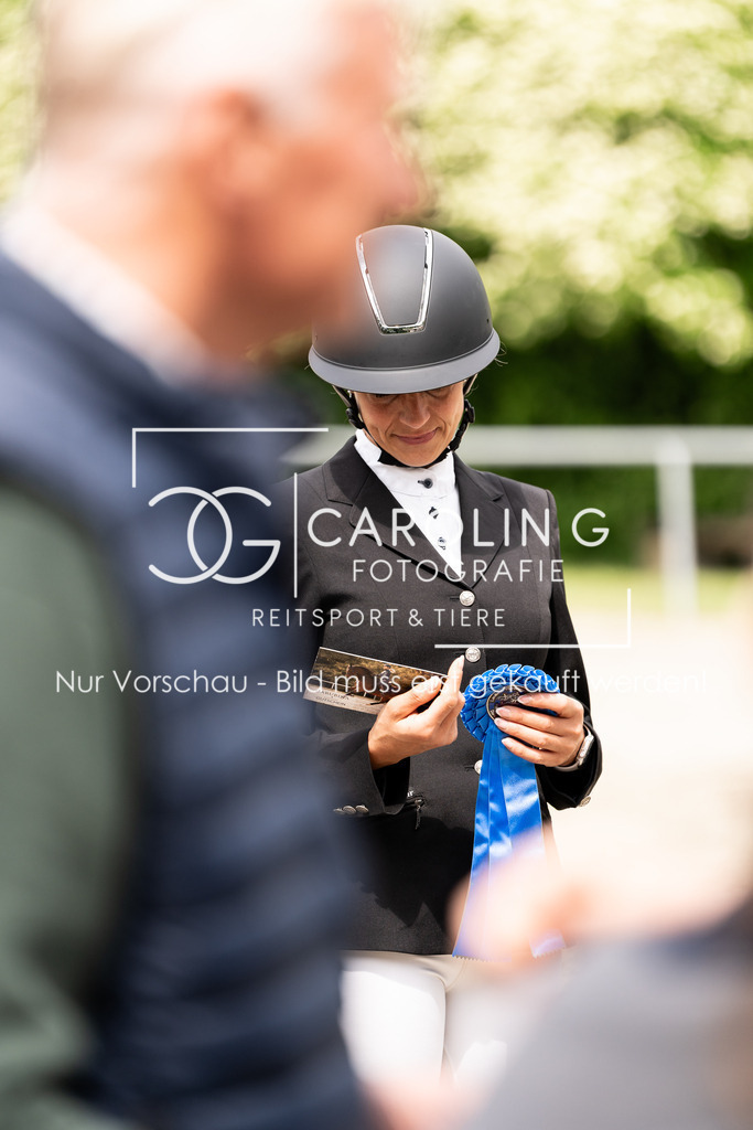 DSC07769 | Carolin Gieschke