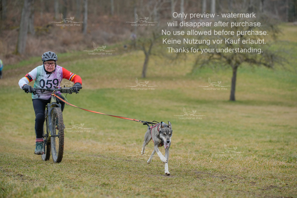 Sa_Bike-187 | stephaniefillaphotographie - Realisiert mit Pictrs.com