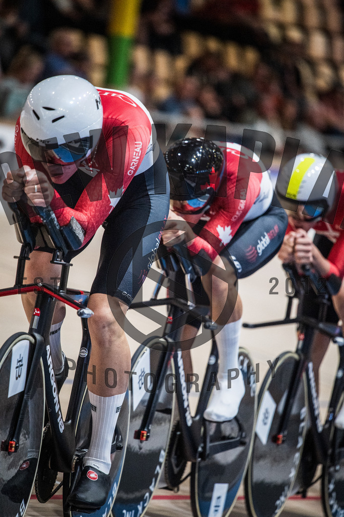 DKP-6556 | Drew Kaplan Photography