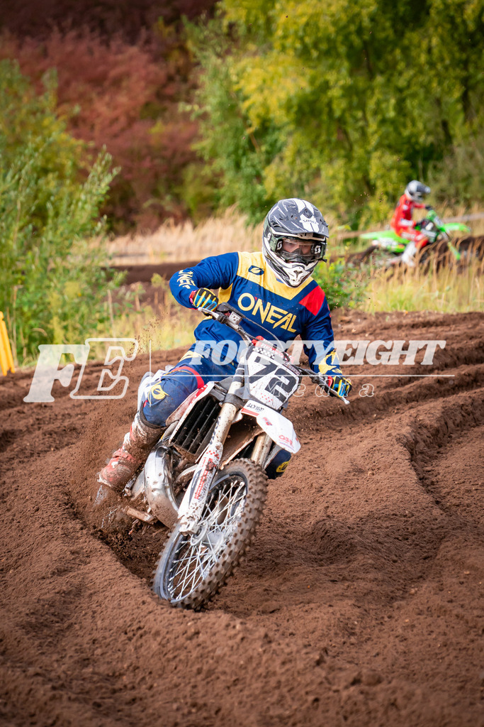 DSC03101 | fourtyeightmedia - Realisiert mit Pictrs.com