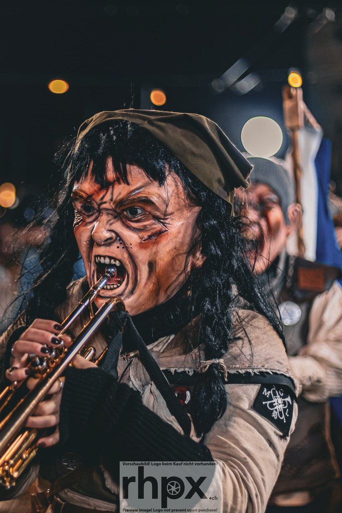 Monstercorso 2026 | Stimmungsvolle Fotokunst aus Luzern. Erlebe den Pilatus, den See und die Stadt Luzern in exklusiven Aufnahmen in der Fotogalerie & Shop. - Realisiert mit Pictrs.com