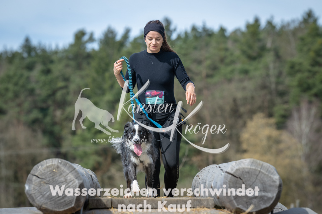 1156_ZZ98725 | kk-dogfotos