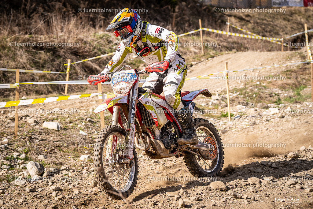 fuernholzer_250405-447 | © Christian Fuernholzer | fuernholzer photography