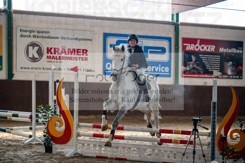 Hallenreittunier Voxtrup 2023 | Entdecke hochwertige Reitturnierfotos von Foto Oger. Professionell, emotional und authentisch – jetzt Lieblingsmomente im Shop bestellen.Deutschlandweite Turnierfotografie. - Realisiert mit Pictrs.com