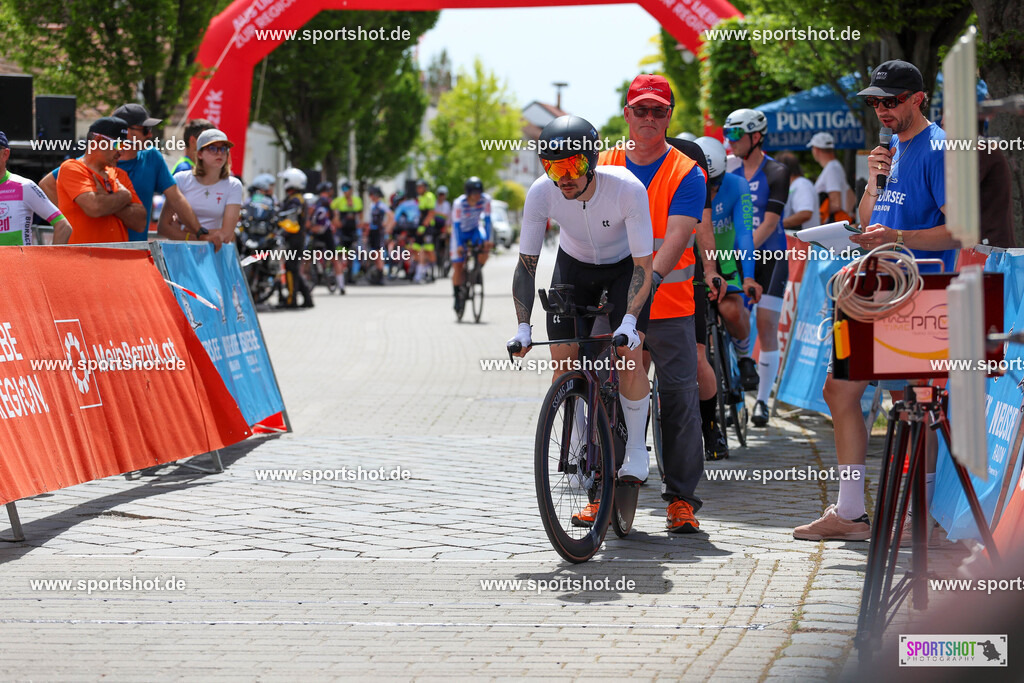 IMG_3218 | Neusiedler See Radmarathon 2025 #neusiedlerseeradmarathon #yourpictrs #sportshot_your_pictrs @Sportshotphotography Copyright:www.sportshot.de