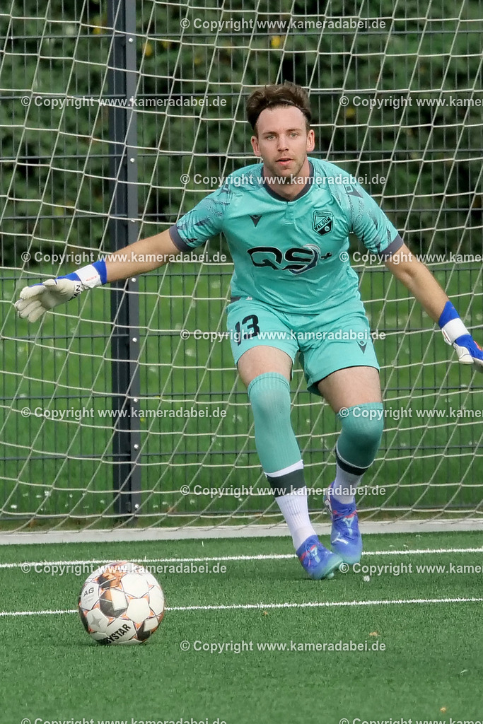 Fußball : Kreisliga A : SUS09 Dinslaken 2 - SF Walsum 09 am 20.10.2024 | Fußball : Kreisliga A : SUS09 Dinslaken 2 - SF Walsum 09 am 20.10.2024 - Realisiert mit Pictrs.com