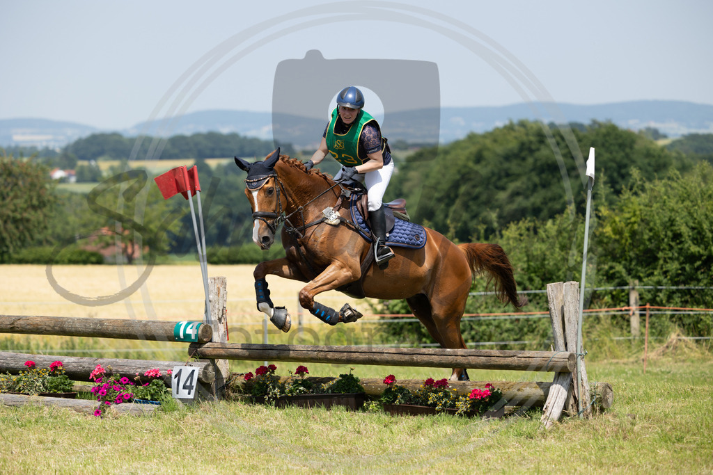 994A0959 | sabrinanicolaifotografie - Realisiert mit Pictrs.com