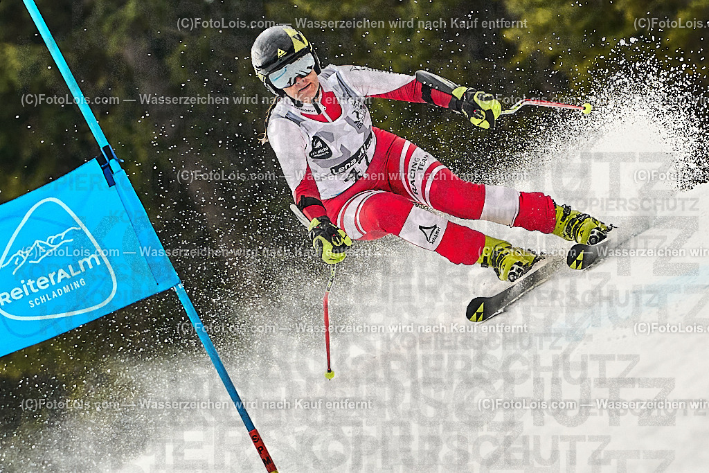 _WWO3859_MASTERS-WM_Reiteralm_CD-SG_DÜRSCHMID Gundi | FISWORLD CHAMPIONSHIPSMASTERS ALPINE SKIING, 23. – 28. MÄRZ 2026 - REITERALM | STMK | AUT.   Veranstaltet vom Masters-Referat des Deutschen Skiverbandes (DSV). Durchführende Organisation: WSV Pichl-Reiteralm, unterstütutzt von den Bergbahnen REITERALM bei Schladming und SKI AUSTRIA.                            Disziplinen:  Super-G, GiantSlalom, Slalom.                                                 Kategorien:  A (Herrn 30-59 Jahre), B (Herrn ab 60 Jahre), C (Damen 30-59 Jahre), D (Damen ab 60 Jahre).                Rennstrecken:   Gasselhöhe und Muldenliftpiste auf der Reiteralm.
