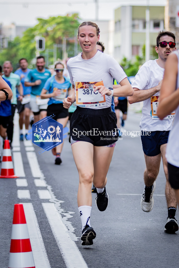 IMG_8505 | SportEventFotografie - Roman Stoiber