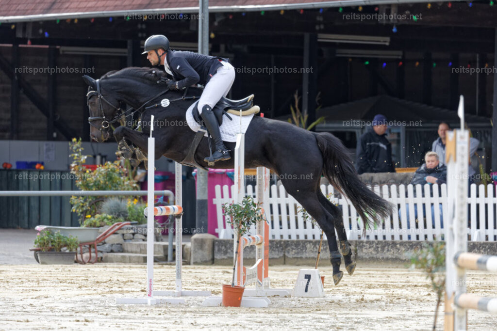 JHE30099 | Joachim Heinrich Fotografie - Realisiert mit Pictrs.com