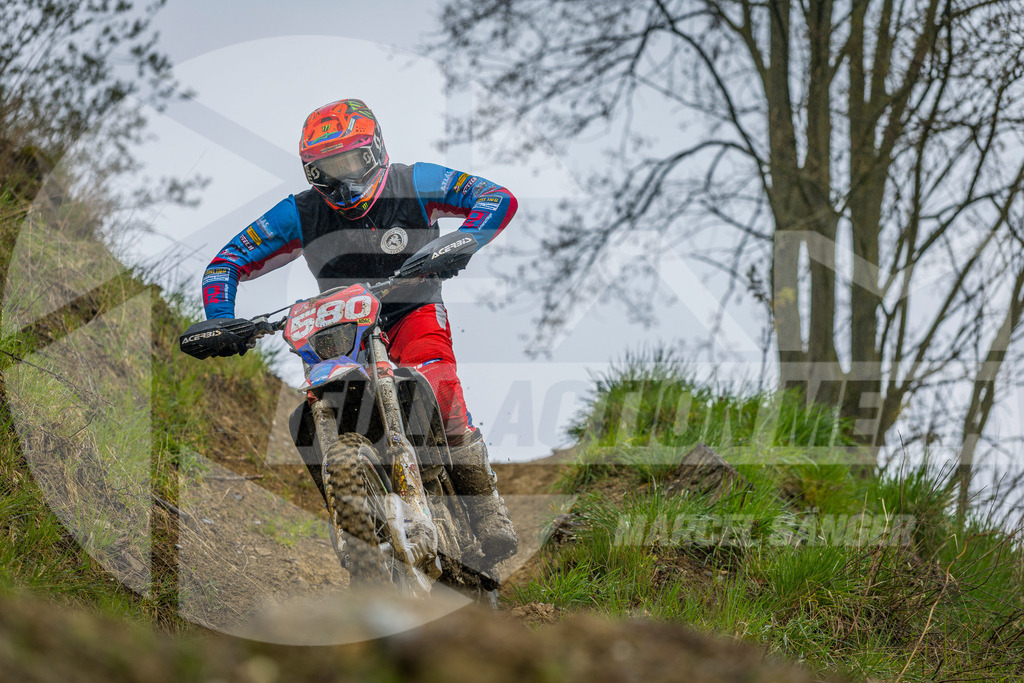 FAM_4269 | fullactionmedia-shop