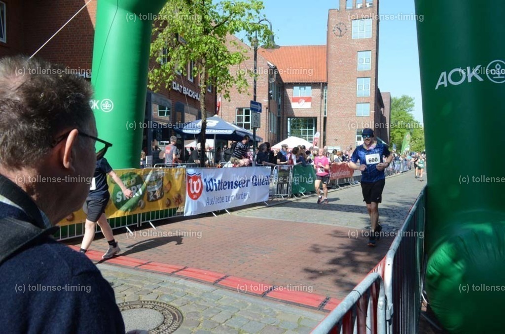 TTT_8255 | Foto | tollense-timing - Realisiert mit Pictrs.com