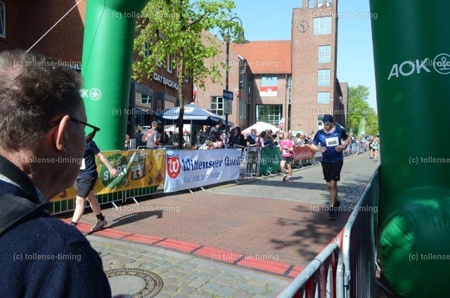 TTT_8255 | Foto | tollense-timing - Realisiert mit Pictrs.com