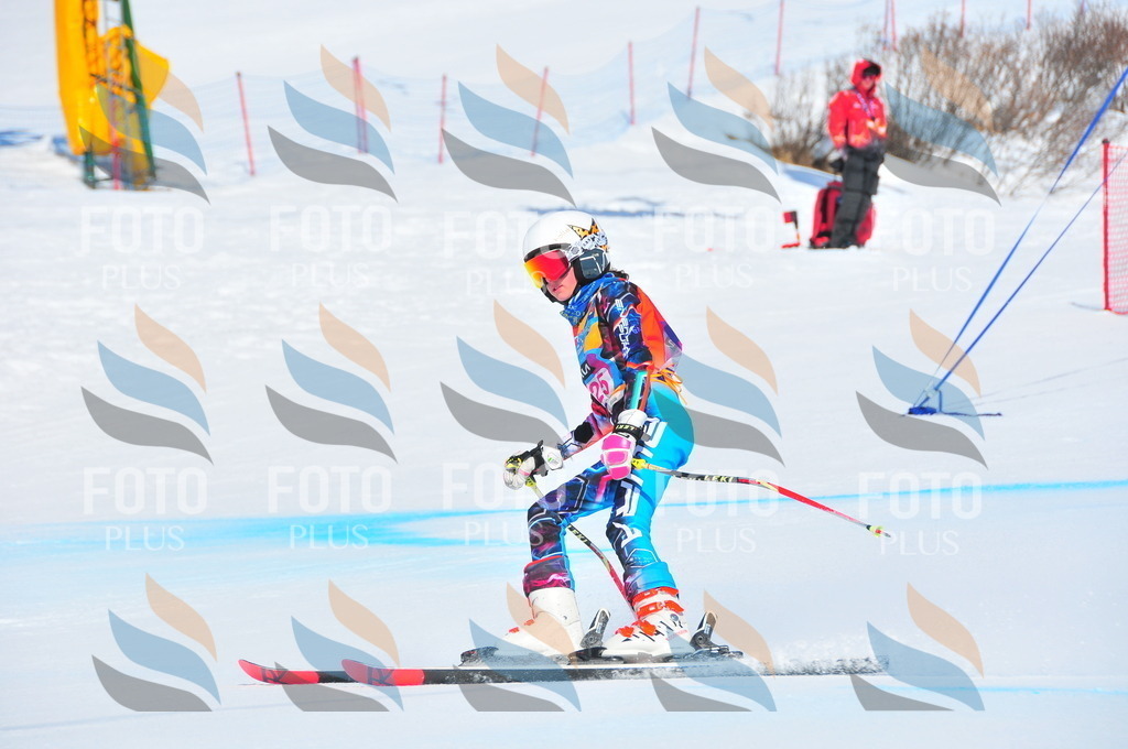 DSC_4816 | holidayphoto