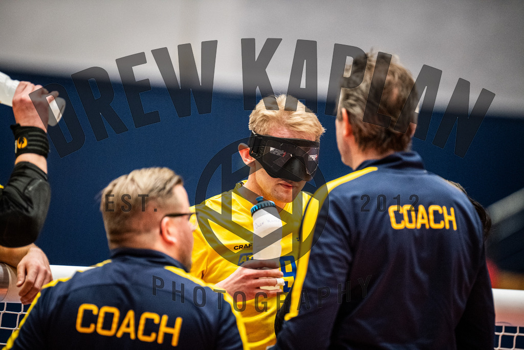 _DKP6249 | Drew Kaplan Photography