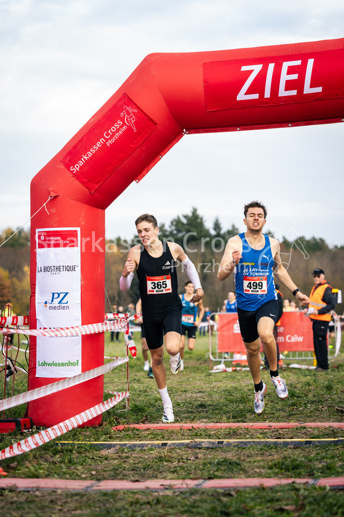SparkassenCross2025-259 | sparkassencross