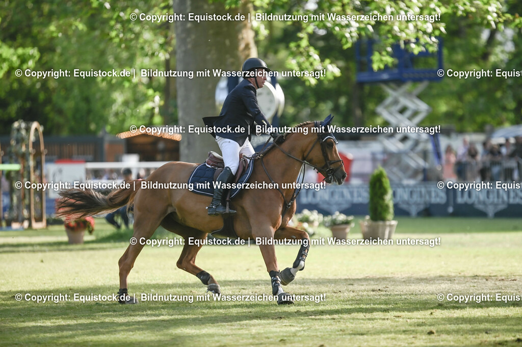 20230529_20_CSI4_Großer-Preis_0887 | equistock