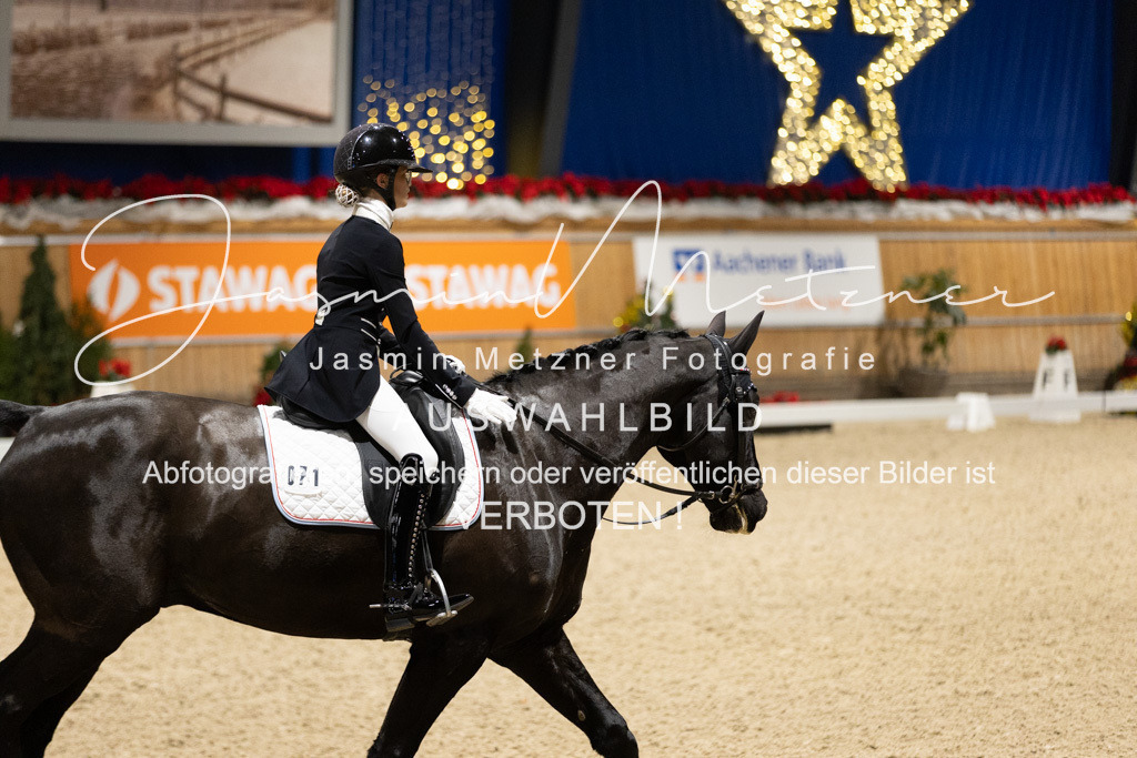 126A9516 | jasminmetznerfotografie