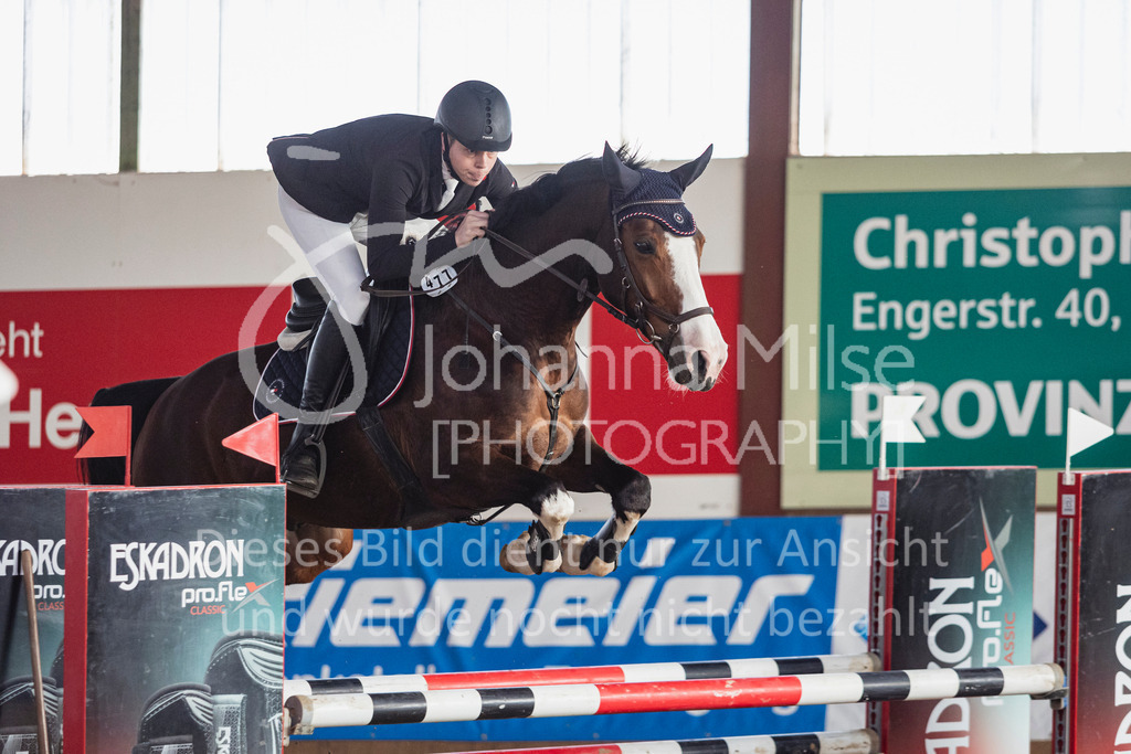 250322_HF-Schwarzenmoor_A2-Spr-117 | Deine schönsten Turniermomente als professionelle Fotos! Entdecke hochwertige Pferdesport-Fotografie im Online-Shop. Jetzt Fotos finden & bestellen!