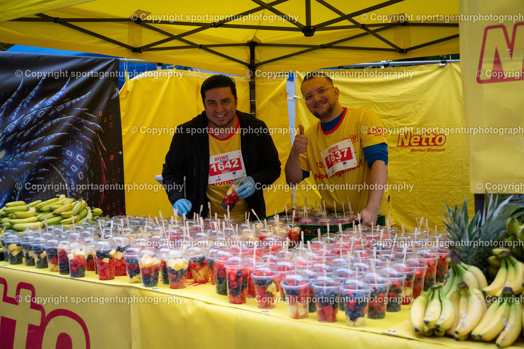 23. Wormser Nibelungenlauf | Impressionen - Realisiert mit Pictrs.com