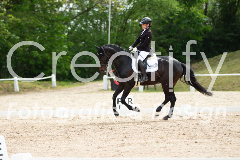 IMG_2163 | Creatify Fotografie