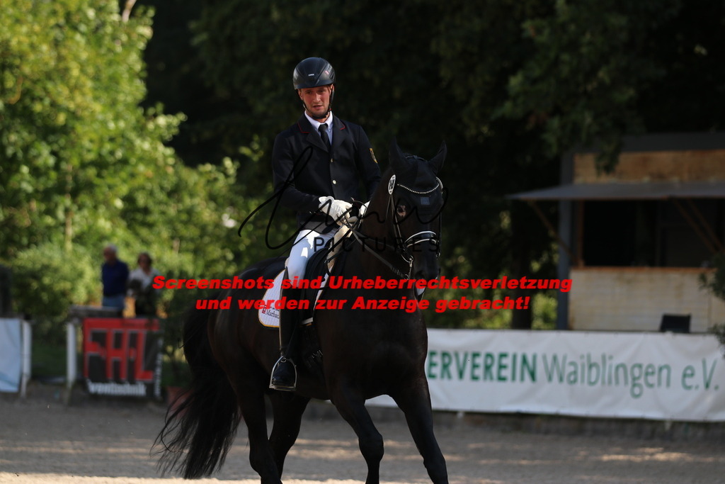 IMG_1155 | lmwpictures - Realisiert mit Pictrs.com