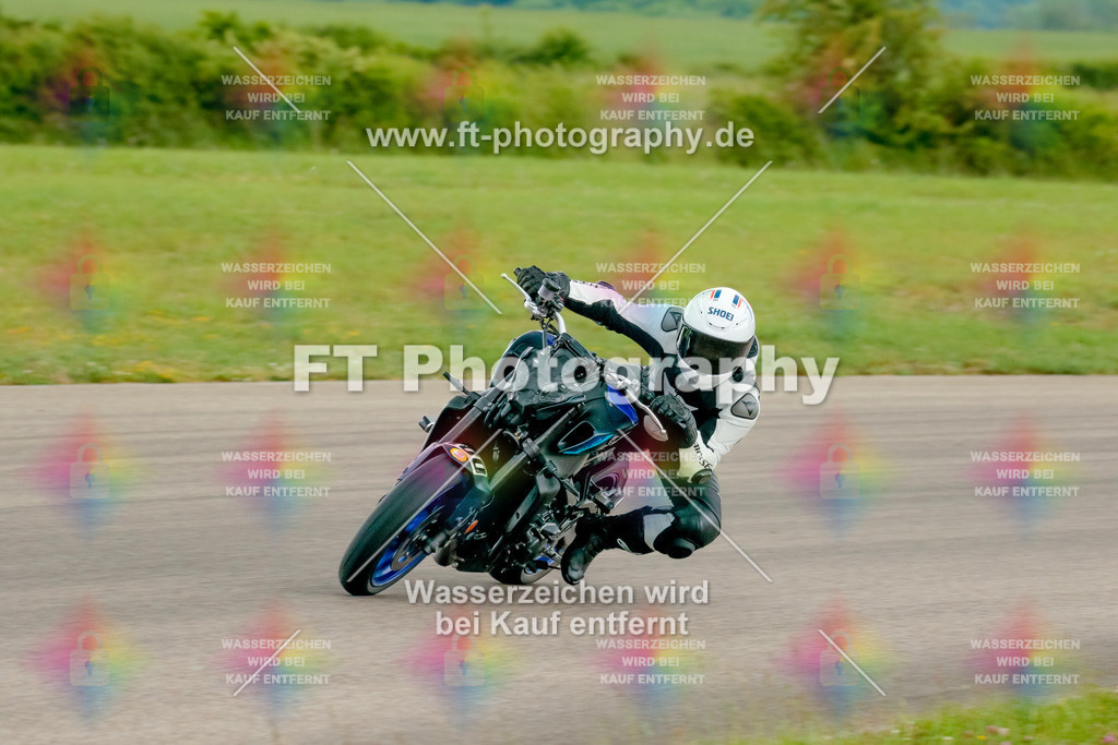 _7D21702 | Hier findet Ihr Bilder von Touristenfahrten auf der Nürburgring Nordschleife oder von anderen Veranstaltungen die ich besucht habe. Viel Spass beim Durch Schauen 