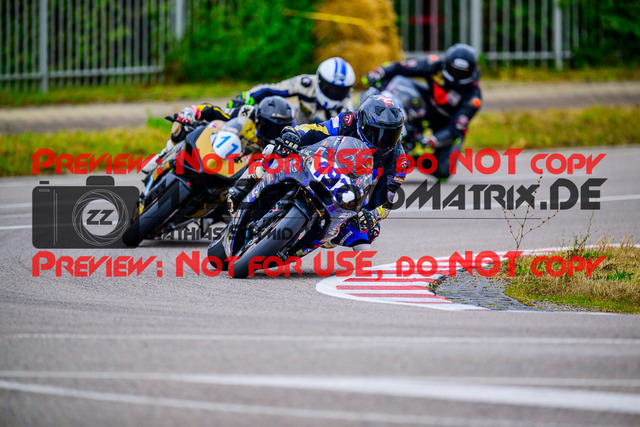 MaZZes_Fotomatrix_20240915_6007705_5610 | 5_SSP