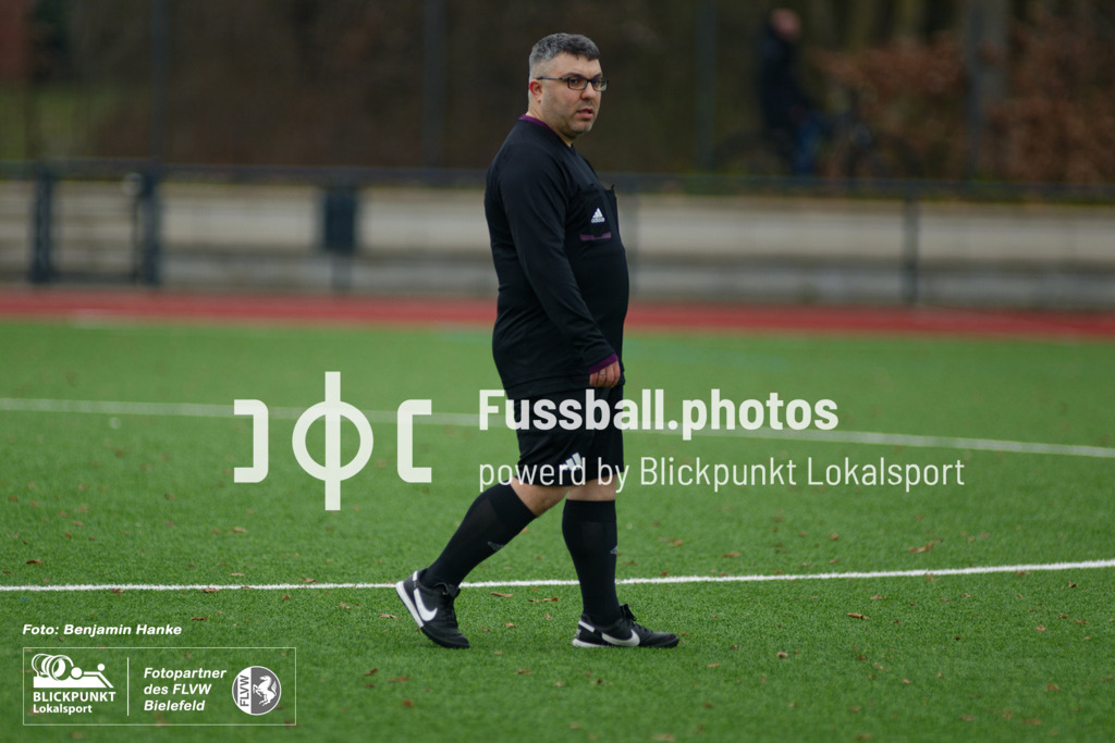 20260315_U17_HallAvenw_096 | Blickpunkt Lokalsport - Realisiert mit Pictrs.com