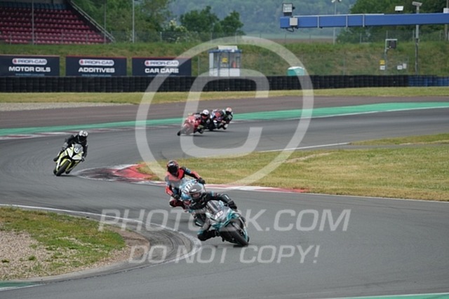 2024_05_19_PBK_46878 | Sportfotografie; SlowMotion; Video; Rennstrecke; Hafeneger; Speer; Racing; RSE; BMW; CBO; Trackday; Motorsportarena; Hockenheimring; Brno; Most; Barcelona; Valencia