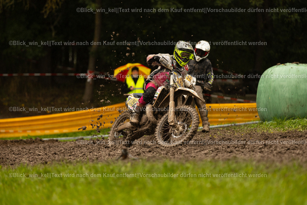 E68A4782 | blick_win_kel