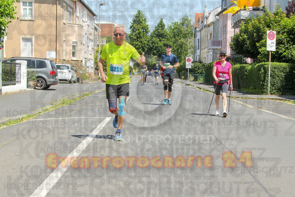 250621_1214_EV4_6614 | Sportfotografie im Rhein-Sieg Kreis, Köln, Bonn, NRW, Rheinland Pfalz, Hessen, etc. Unser Tätigkeitsfeld umfasst den Laufsport vom Volkslauf über den Marathon, Duathlon, Triathon bis zum Ultralauf wie Kölnpfad Ultra oder Schindertrail.