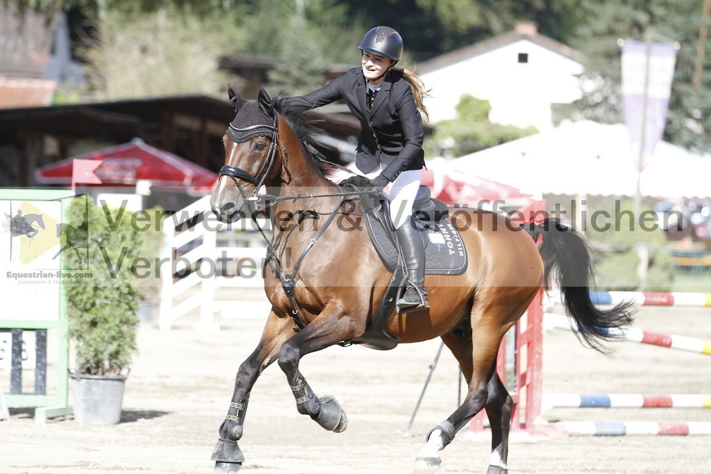 _MG_3674 | equestrian-live-com