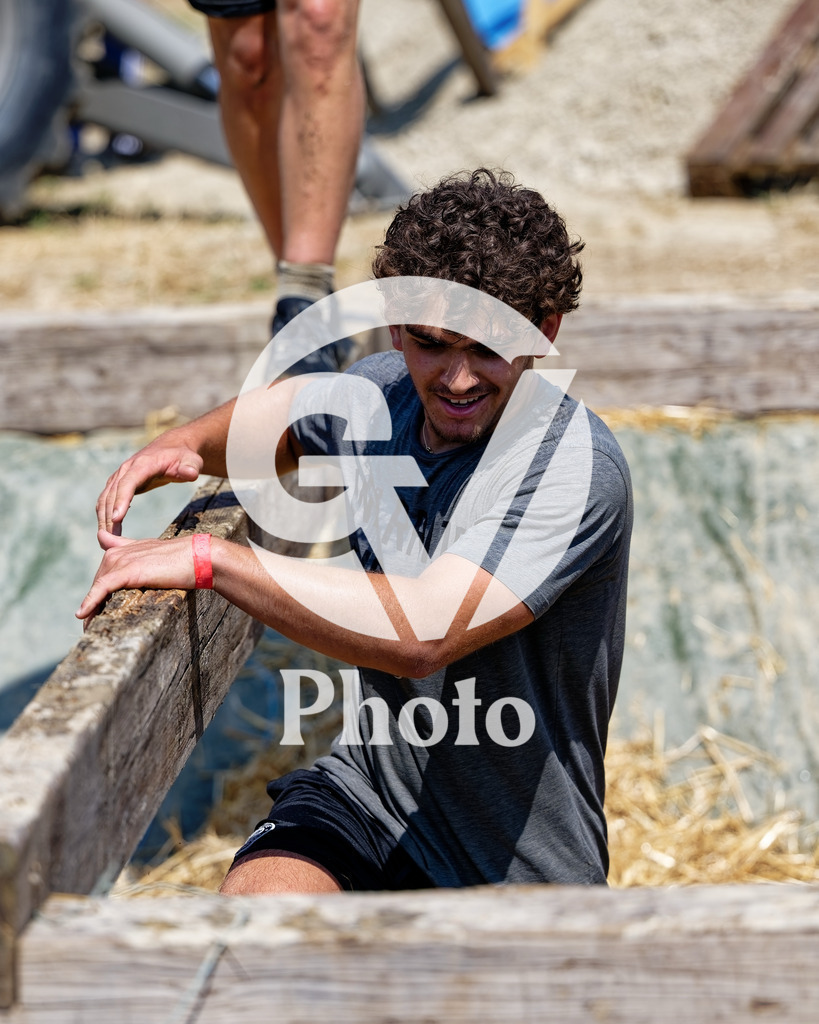 DZ9_6026 | Velletri Photo