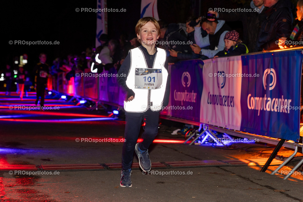 _MG_4724-174 | Professionelle Fotos Ihrer Laufsportveranstaltung.