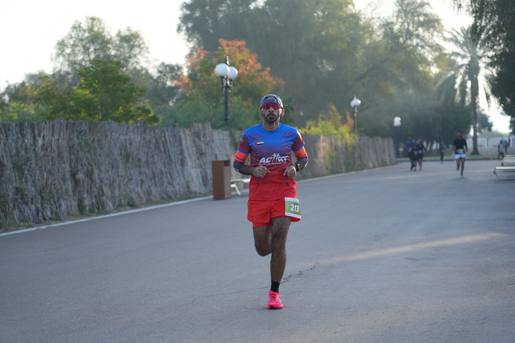 20260131_034518000_iOS 1 | aspiresports