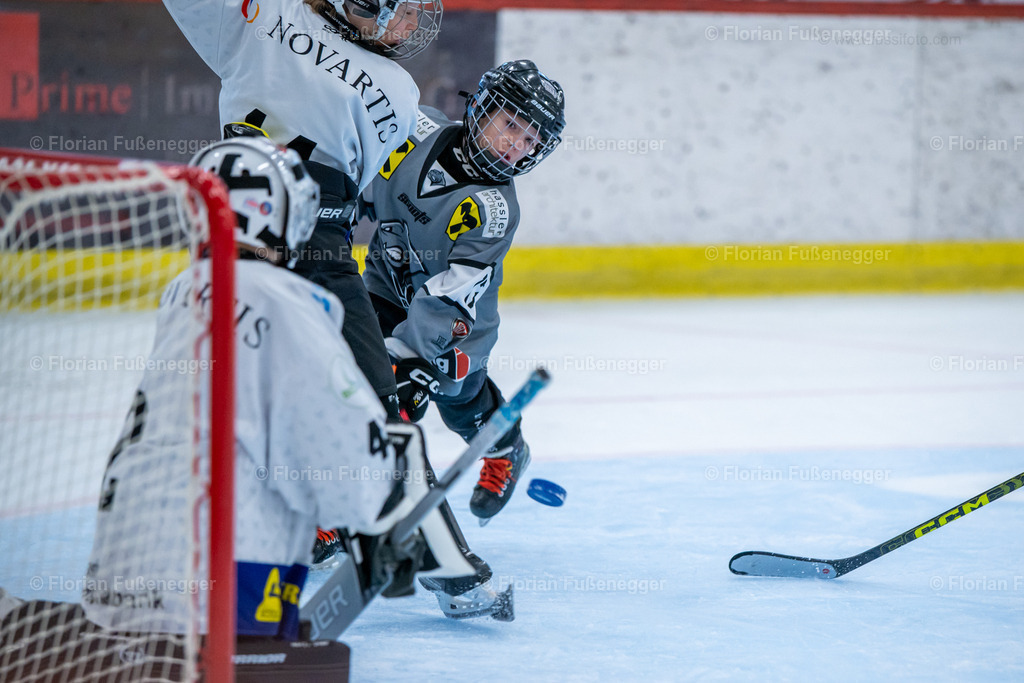 2025-03-01-Bärencup Wil-050 | "Fussifoto.com – Ihr Ansprechpartner für hochwertige Fotografie! Entdecken Sie kreative Bilder und professionelle Dienstleistungen. Kontaktieren Sie uns für Ihre Projekte!"