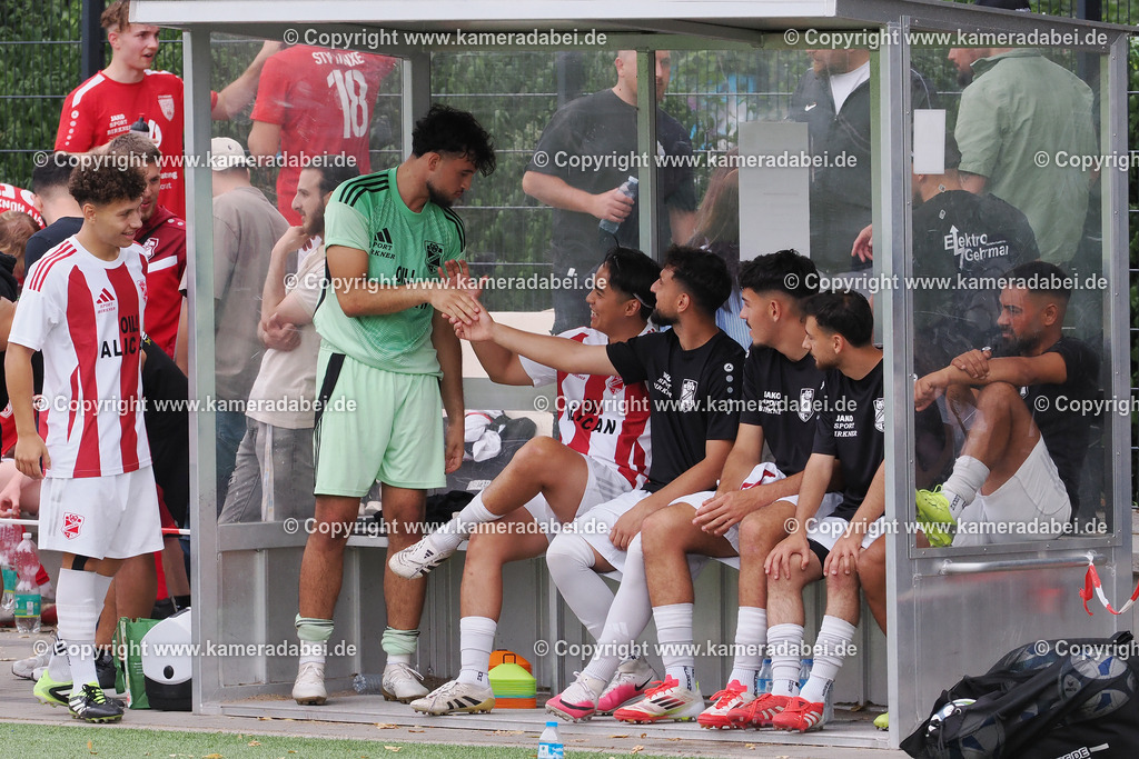 Fußball : LBS - Turnier am 18.07.2026 in Dinslaken | Fußball : LBS - Turnier am 18.07.2026 in Dinslaken ausgerichtet vom RWS Lohberg. Teilnehmende Mannschaften : RWS Lohberg, SV 08/29 Friedrichsfeld,Sus 09 Dinslaken,TV Voerde,STV Hünxe,SGP Oberlohberg,TV Jahn Hiesfeld und Rheinland Hamborn. - Realisiert mit Pictrs.com