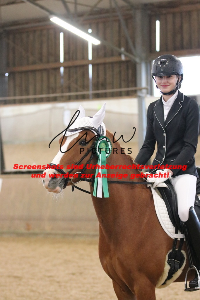 IMG_4418 | lmwpictures - Realisiert mit Pictrs.com