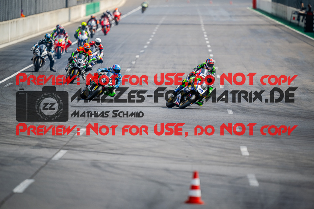 MaZZes_FotoMatrix_220508_93029 | Fotograf Mathias Schmid
Sportfotograf,
Eventfotograf,
Hochzeitsfotograf,
Portraitfotograf