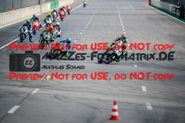 MaZZes_FotoMatrix_220508_93029 | Fotograf Mathias Schmid
Sportfotograf,
Eventfotograf,
Hochzeitsfotograf,
Portraitfotograf