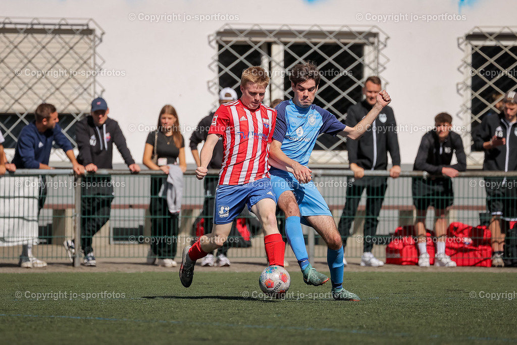 BQ3I5099 | jo-sportfotos