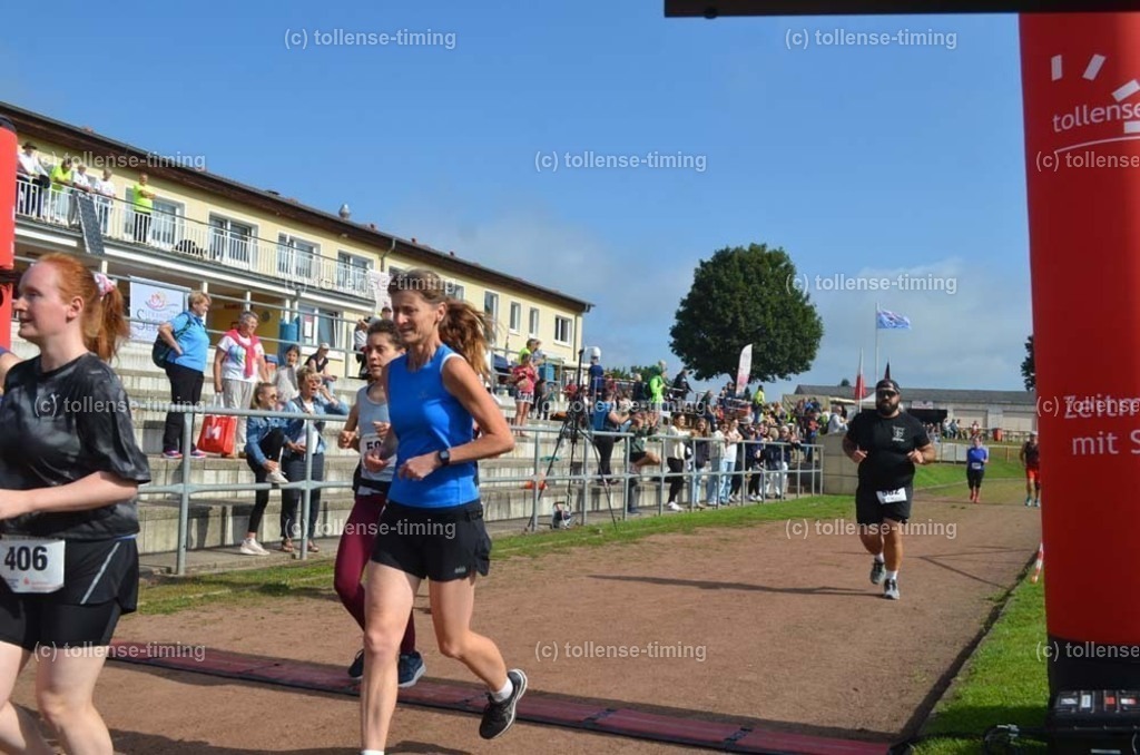 TTT_8805 | Foto | tollense-timing - Realisiert mit Pictrs.com