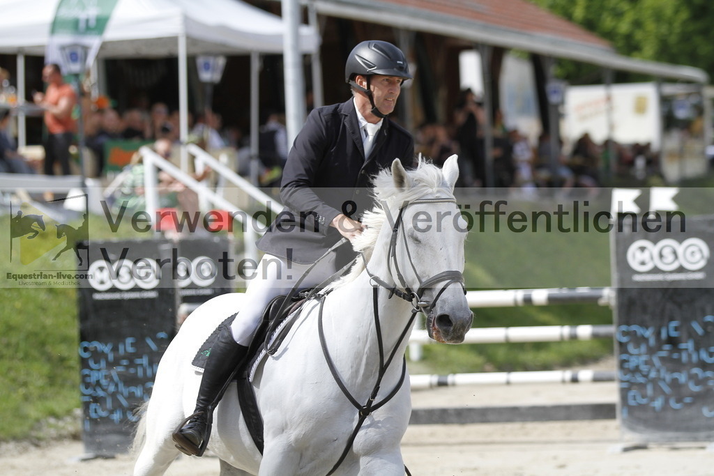 _MG_0369 | equestrian-live-com