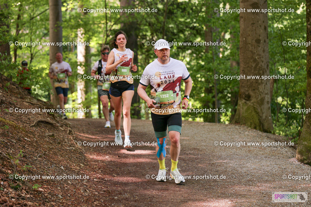 6R3A1821 | #flowmotion #schlierseelauf #junglückschlierseelauf #schliersee #halbmarathon @junglueck #sportshot_your_pictrs #yourpictrs #canondeutschland #canonsportphotography