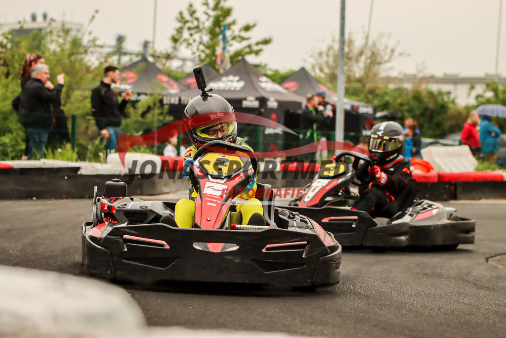 IMG_4863 | jonassportmedia - Realisiert mit Pictrs.com