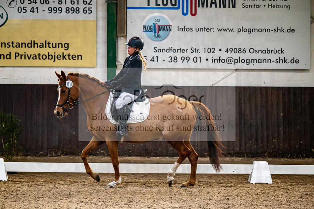 20240310-DOS_9490 | Entdecke hochwertige Reitturnierfotos von Foto Oger. Professionell, emotional und authentisch – jetzt Lieblingsmomente im Shop bestellen. - Realisiert mit Pictrs.com