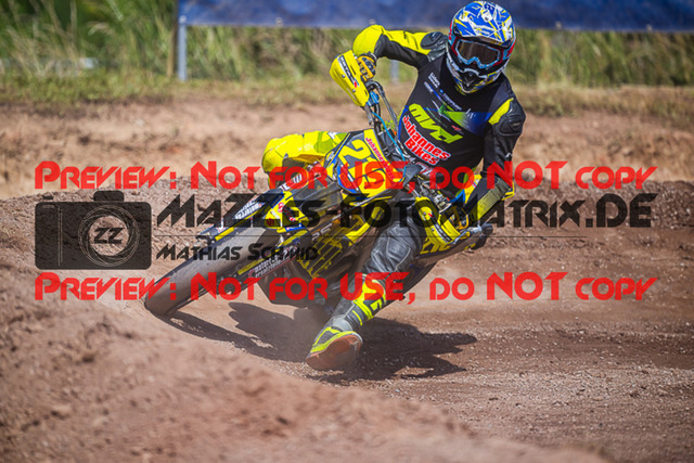 MaZZes_FotoMatrix_220619_1918 | S2