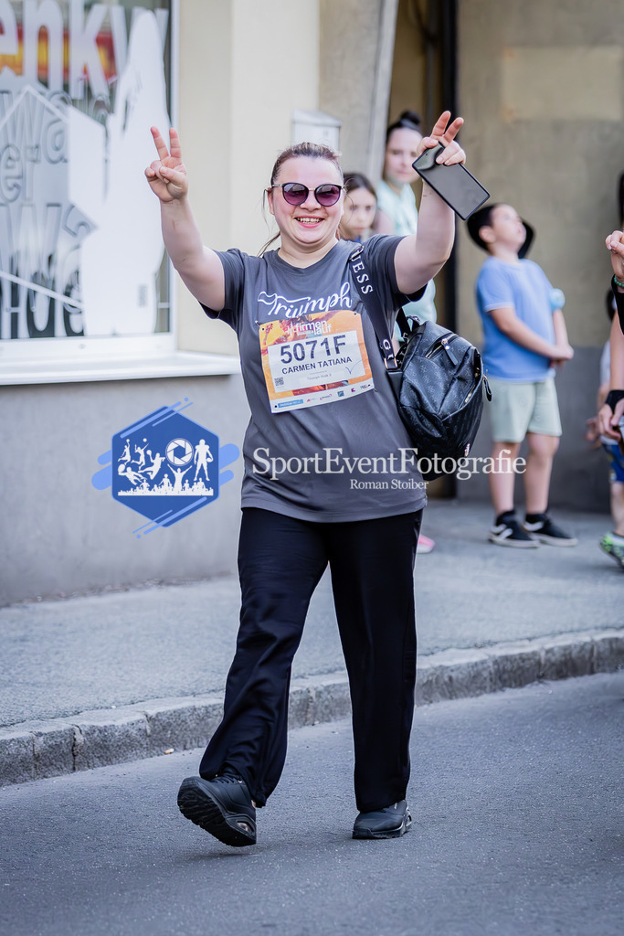 IMG_0391 | SportEventFotografie - Roman Stoiber