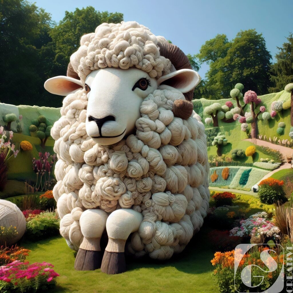 Sheep | Fotogeschenke aller Art, kostenlose Games und die schönsten KI-Bilder in 4K Qualität. Egal ob als Download, Leinwand, Kalender usw... Jetzt günstig bestellen!
 - Realisiert mit Pictrs.com